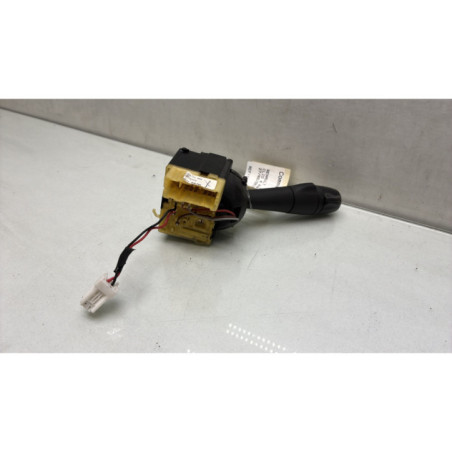 Commodo phare RENAULT CLIO 4