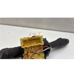 Commodo phare RENAULT CLIO 4