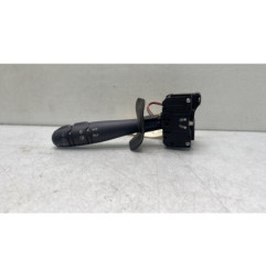 Commodo phare RENAULT CLIO 2 Photo n°1