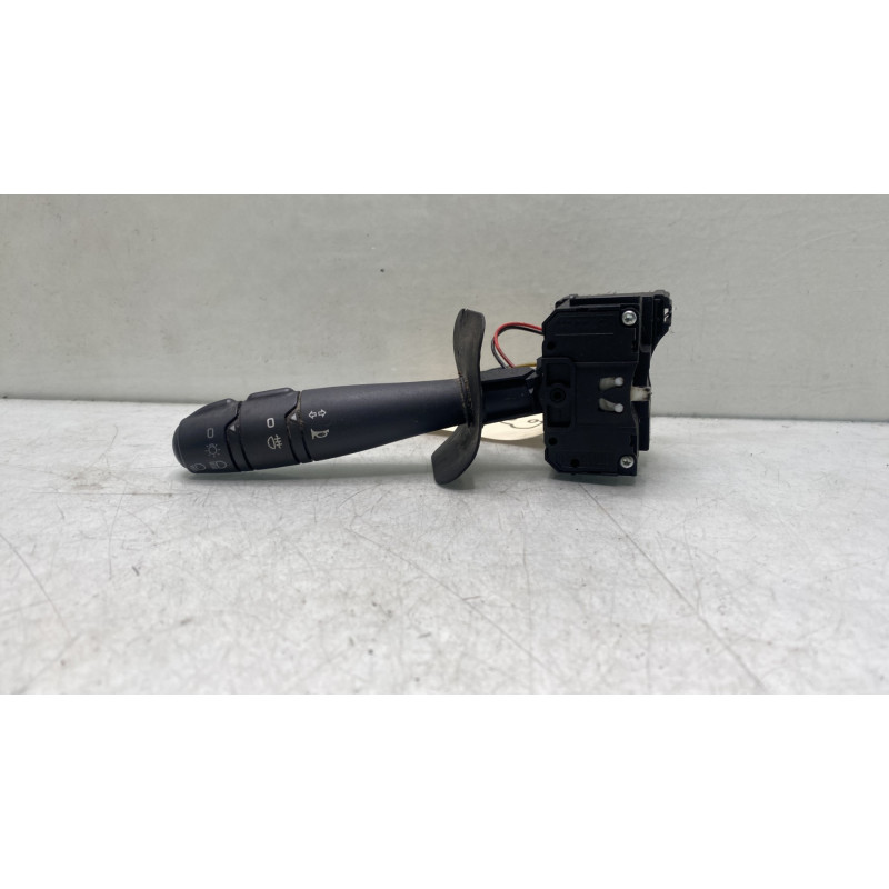 Commodo phare RENAULT CLIO 2 Photo n°1