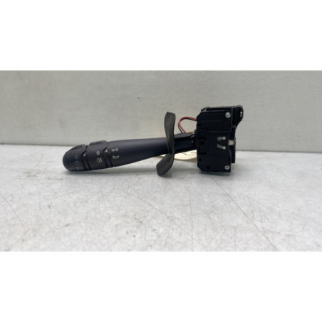 Commodo phare RENAULT CLIO 2 Photo n°1