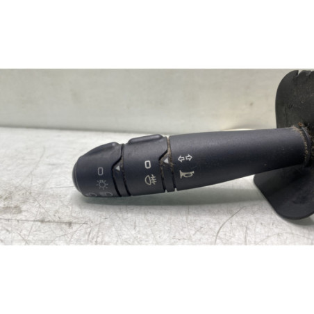 Commodo phare RENAULT CLIO 2