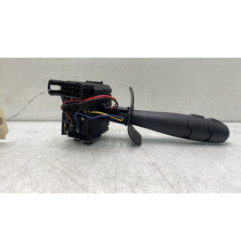 Commodo phare RENAULT CLIO 2