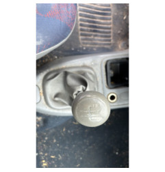 Commodo phare RENAULT CLIO 2