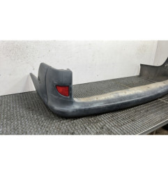 Pare choc arriere RENAULT KANGOO 1