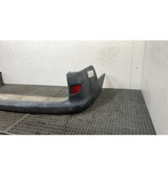Pare choc arriere RENAULT KANGOO 1