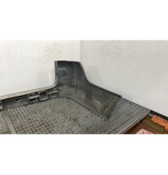 Pare choc arriere RENAULT KANGOO 1