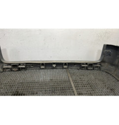 Pare choc arriere RENAULT KANGOO 1