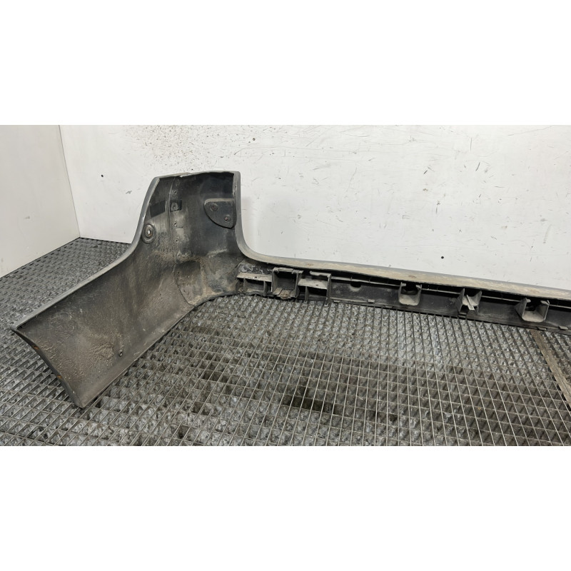Pare choc arriere RENAULT KANGOO 1 Photo n°6