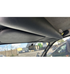 Pedale d'accelerateur RENAULT KANGOO 1