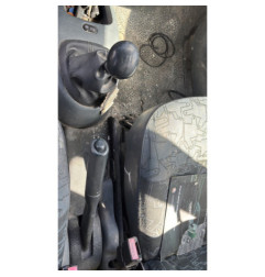 Pedale d'accelerateur RENAULT KANGOO 1