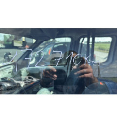 Pedale d'accelerateur RENAULT KANGOO 1