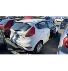 Charniere de capot FORD FIESTA 6