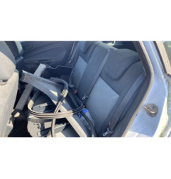 Charniere de capot FORD FIESTA 6