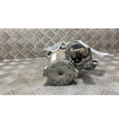 Demarreur FORD FIESTA 6