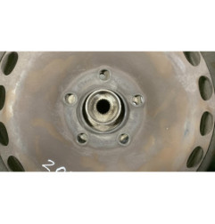 Jante OPEL ASTRA H