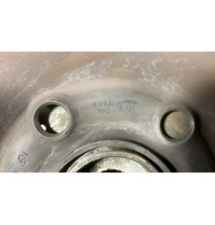 Jante OPEL ASTRA H