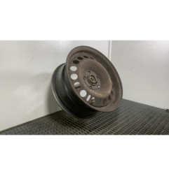 Jante OPEL ASTRA H