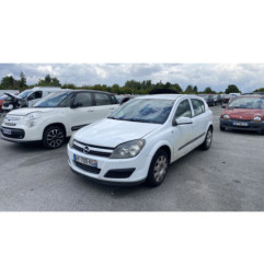 Jante OPEL ASTRA H