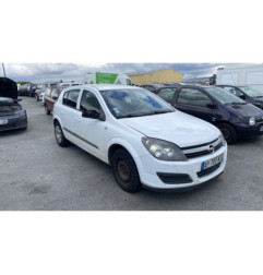 Jante OPEL ASTRA H