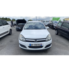 Jante OPEL ASTRA H