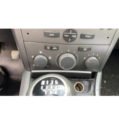Jante OPEL ASTRA H