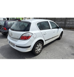 Jante OPEL ASTRA H