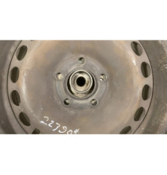 Jante OPEL ASTRA H