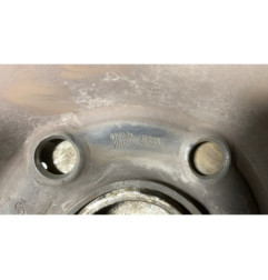 Jante OPEL ASTRA H