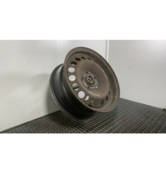 Jante OPEL ASTRA H