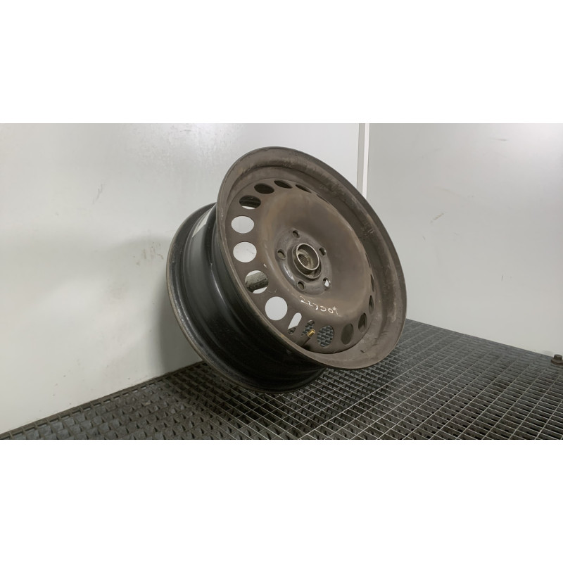 Jante OPEL ASTRA H Photo n°4