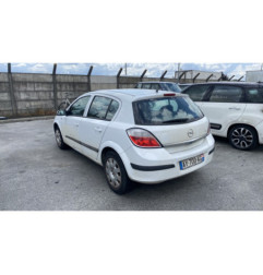 Jante OPEL ASTRA H
