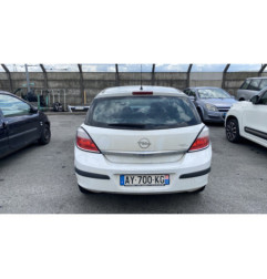 Jante OPEL ASTRA H