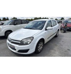 Jante OPEL ASTRA H