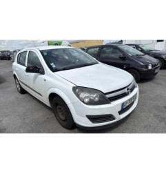 Jante OPEL ASTRA H