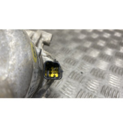 Compresseur clim CITROEN JUMPY 3 M