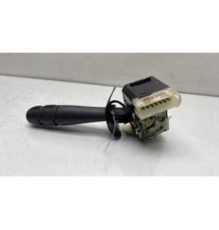 Commodo d'essuie glaces RENAULT SCENIC 1