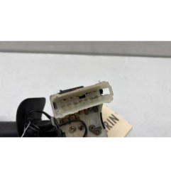 Commodo d'essuie glaces RENAULT SCENIC 1