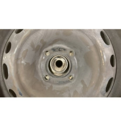 Jante FIAT PUNTO 2