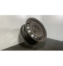 Jante FIAT PUNTO 2