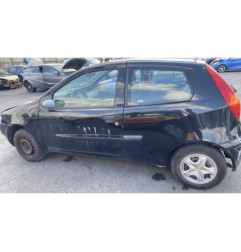 Jante FIAT PUNTO 2