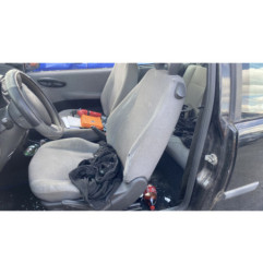 Jante FIAT PUNTO 2