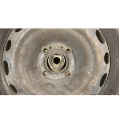Jante FIAT PUNTO 2