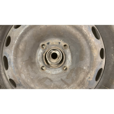 Jante FIAT PUNTO 2