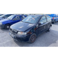 Jante FIAT PUNTO 2