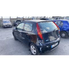 Jante FIAT PUNTO 2
