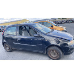 Jante FIAT PUNTO 2