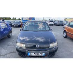 Jante FIAT PUNTO 2