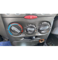 Jante FIAT PUNTO 2