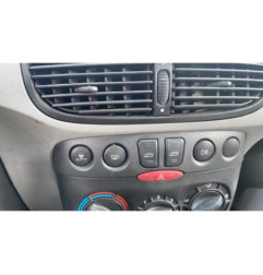 Jante FIAT PUNTO 2